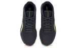 Кроссовки Reebok Nanoflex Tr