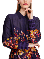 XG 21.05 W05   платье (2 предмета)