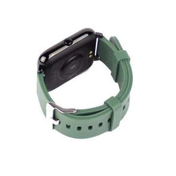 Устройство индивидуального оповещения «Таир» к детектору БПЛА «Булат» v.4