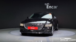 Genesis G80 (RG3) Бензин 2.5 Turbo AWD (04.2022)