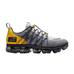 Кроссовки Nike Vapormax Run