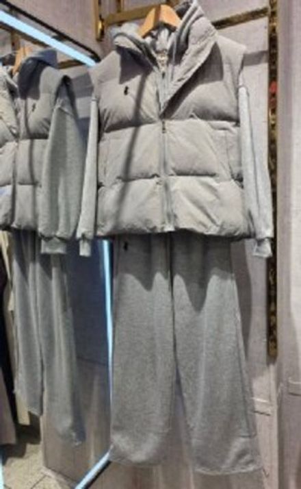 Костюм 2580135 Fabrika