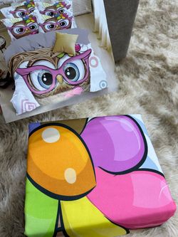 КПБ Кит Детс ГОЛДЕН ХАУС 1,5сп