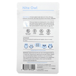 The Good Patch, Nite Oval, для детей, 6 патчей