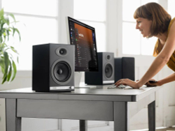 Акустическая система Audioengine HD5