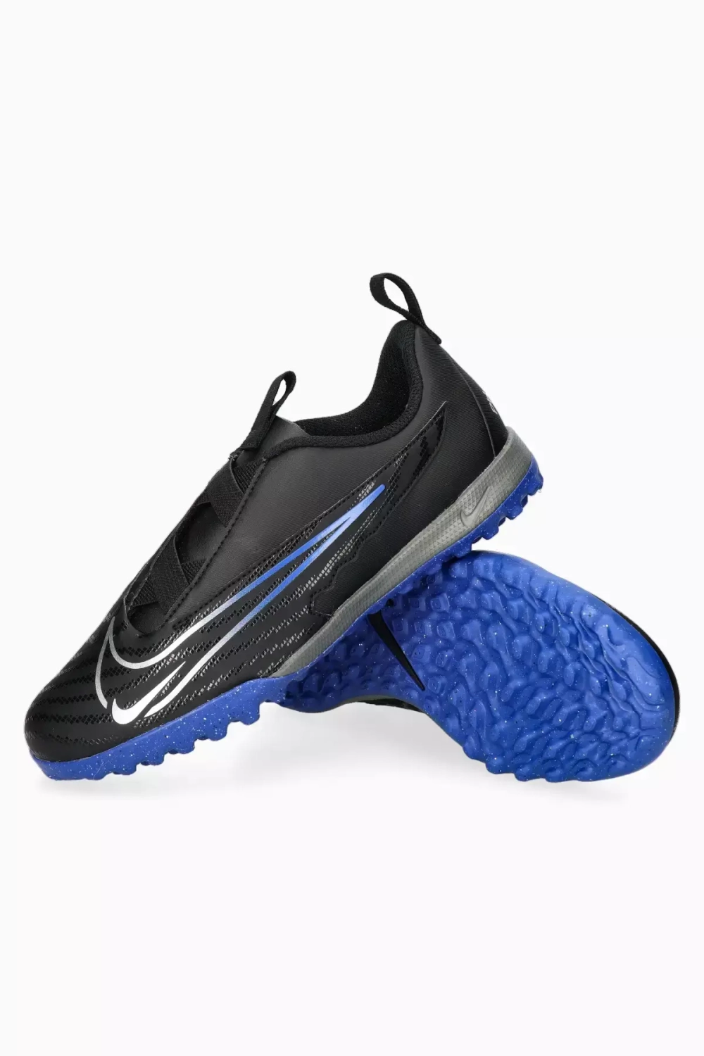 Сороконожки Nike Phantom GX Academy TF Junior