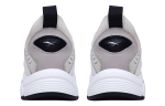 Reebok Dmx Series 1200 Lt Sand