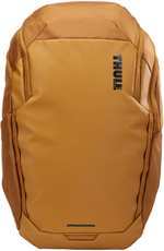 Рюкзак для ноутбука Thule Chasm Backpack 26L TCHB215 Golden (3204983)