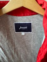 Жилет Jacadi, 116