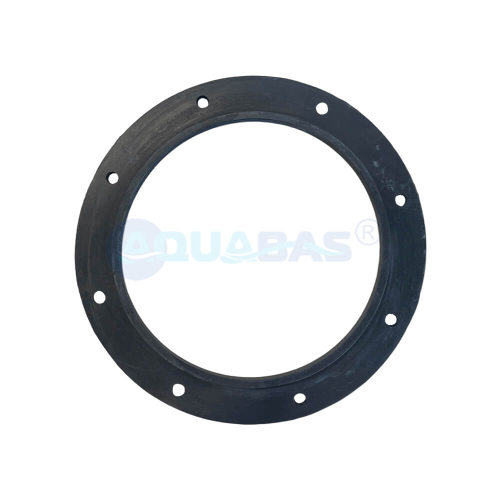 Резиновое уплотнение крышки фильтра Jazzi 400-650мм (000003a)