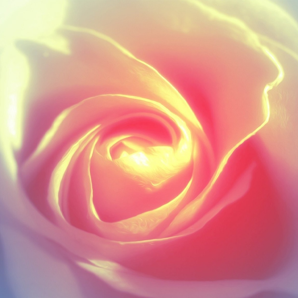 Любовь к себе