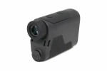 Лазерный дальномер Arkon AXIS 800