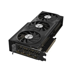 Видеокарта GigaByte nVidia GeForce RTX 4070 Super 12Gb GV-N407SWF3OC-12GD