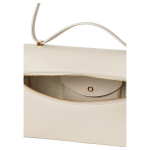 Сумки Loro Piana Extra Bag L27, FAO0981-A0IF