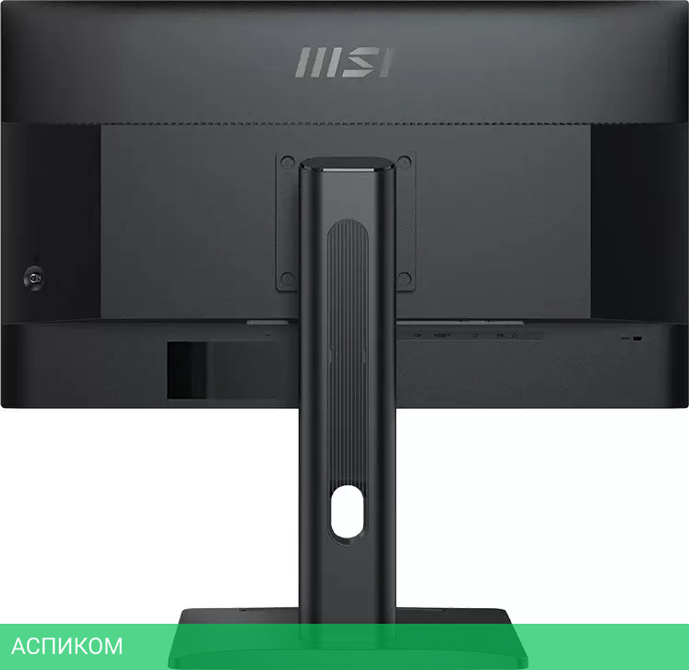 Монитор MSI Pro MP275PG
