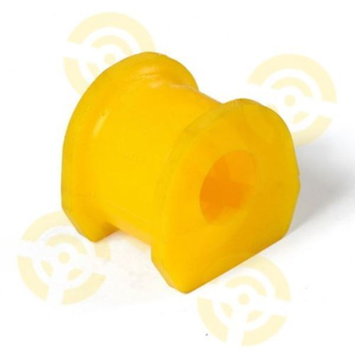 Полиуретановая втулка стабилизатора, передней подвески I.D. = 25 мм (Кратность 2 шт.) 3011718