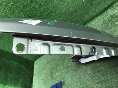 Крыло переднее правое Jaguar XF 1 (2011-2015)