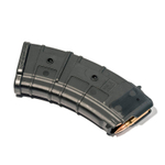 Магазин для ВПО-136, Mag SGA762 40-20/B, PufGun