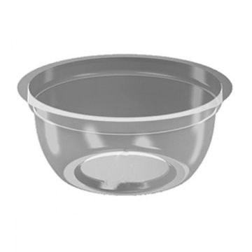 Соусница 30мл