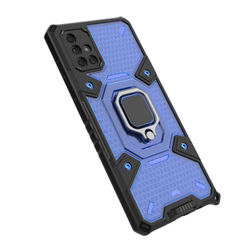 Противоударный чехол с Innovation Case c защитой камеры для Samsung Galaxy A51