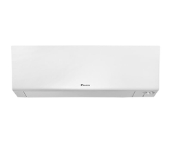 Daikin 4MXM80N/FTXM25R/FTXM25R/FTXM60R