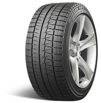 LAUFENN S FIT EQ LK01B 245/45R18 96W RUNFLAT Китай