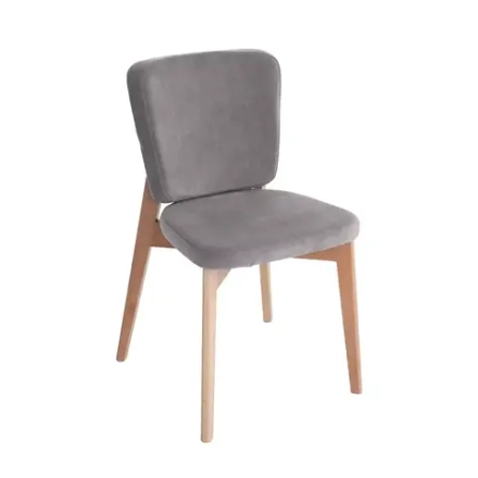 Кресло Милано