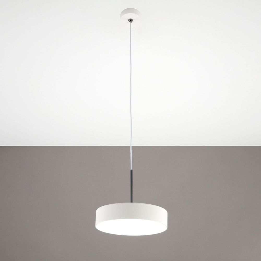 Citilux Тао CL712S180N LED Подвесной светильник с диммером