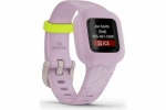 Детские часы vivofit jr.3 Lilac FLORAL