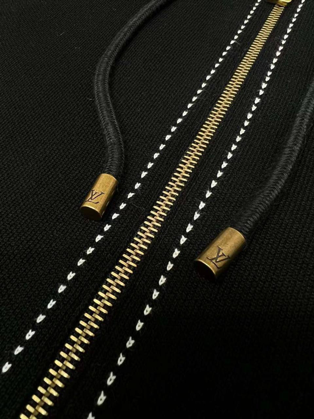 Кофта Louis Vuitton