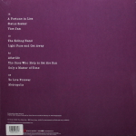 Dream Theater / Lost Not Forgotten Archives - When Dream And Day Reunite (Live)(Coloured Vinyl)(2LP+CD)