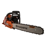 Бензопила Husqvarna 365, 9670828-18