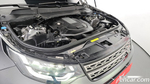 Land Rover Discovery 5 3.0 SD6 SE (10.2019)