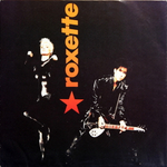 Roxette / Joyride (LP)