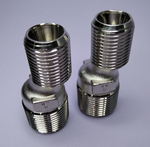 94140000 Эксцентрики Hansgrohe