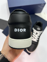 Кеды Christian Dior