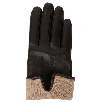 Перчатки женские F47-2 Fabretti