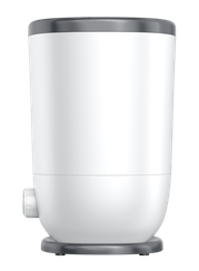 Бытовой увлажнитель ROYAL CLIMA ERCOLANO RUH-ER300/5.0M-BU