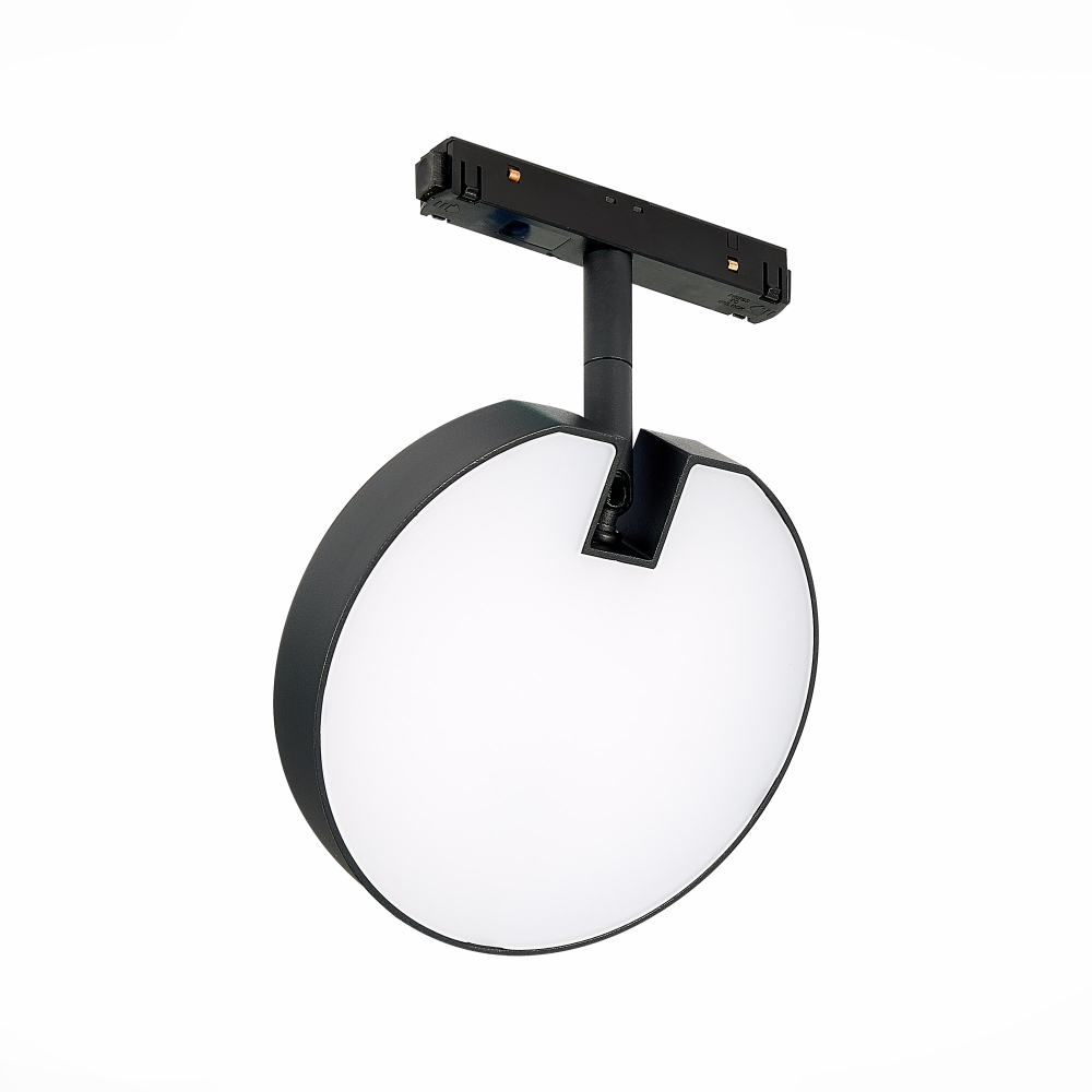 Светильник трековый SKYLINE 48 LED 1х15W