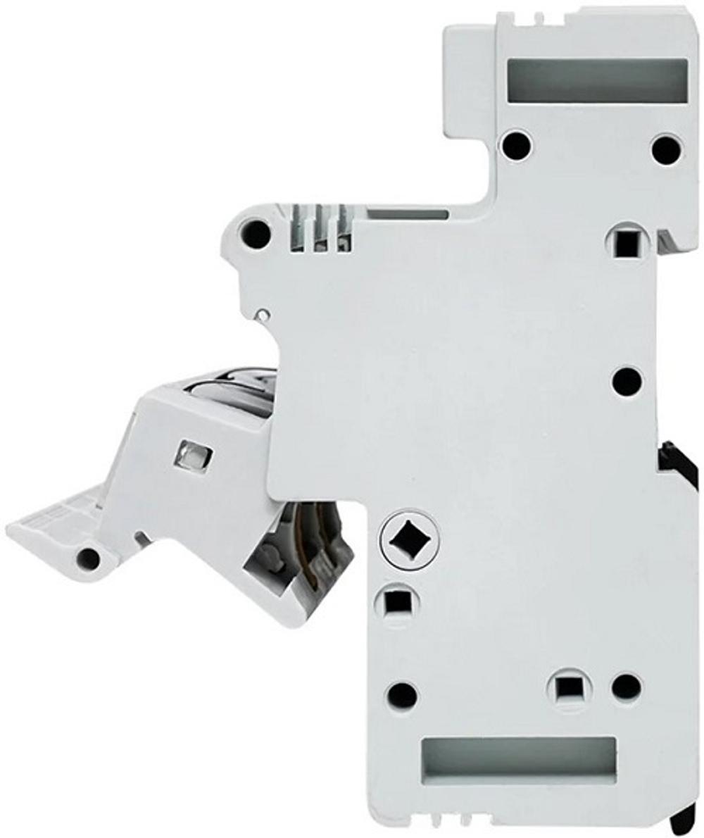 Предохранитель  EKF pr-22-58-3