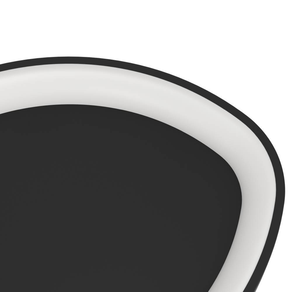 Потолочный светодиодный светильник Eglo LORETELLO 901584