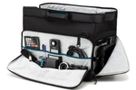 Сумка Tenba Cineluxe Shoulder Bag 24 для видео и фототехники
