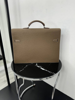 Деловой портфель Hermes