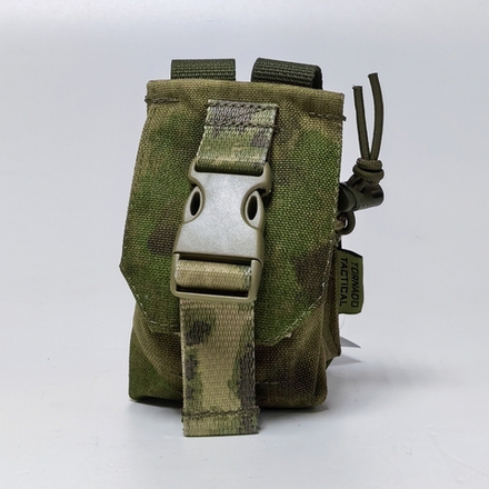 Подсумок Tornado под гранату, A-TACS FG