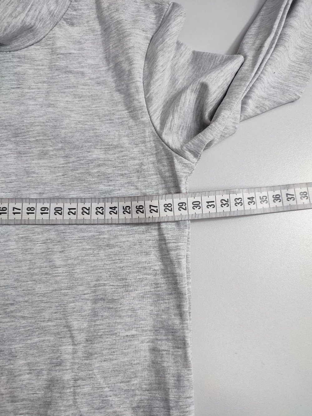 Водолазка Pastilla повседневная на 8 лет