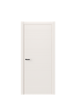 Межкомнатная дверь W10