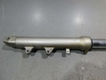 Перо вилки левое Suzuki GSF 600 S293-L 028125