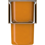 Gerber, Банан, морковь и манго, 2nd Foods, 2 пакетика по 113 г (4 унции)