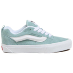 Vans Knu Skool