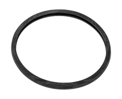 Уплотнение корпуса термостата Volvo Penta D31-D44, D300, Recmar